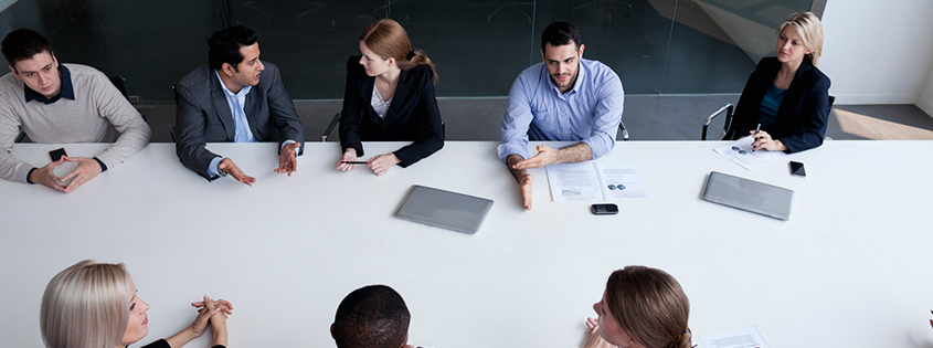 consultoria-en-talento-humano