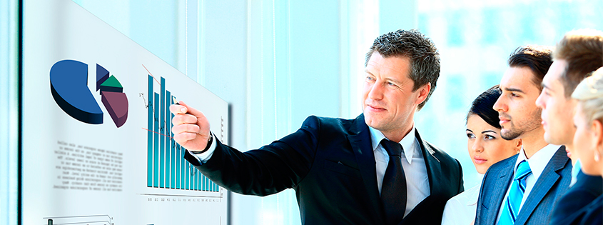 planeacion-estrategica